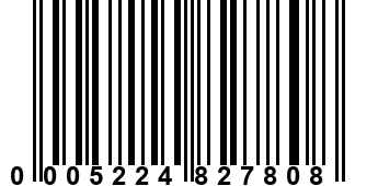 0005224827808