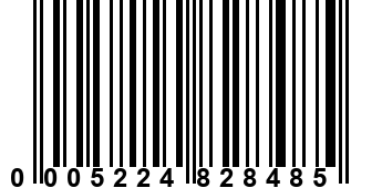 0005224828485