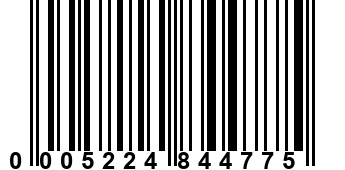 0005224844775