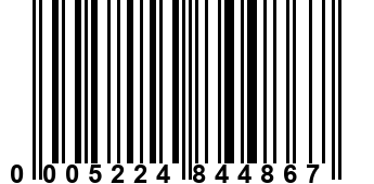 0005224844867