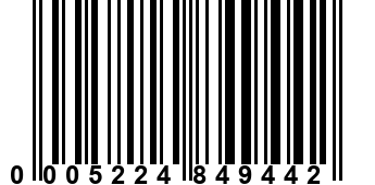 0005224849442