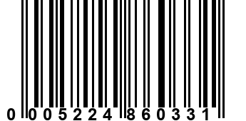 0005224860331