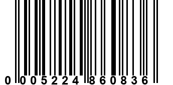 0005224860836