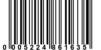 0005224861635