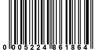 0005224861864