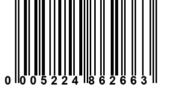 0005224862663