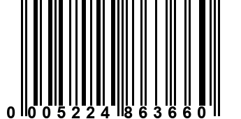 0005224863660