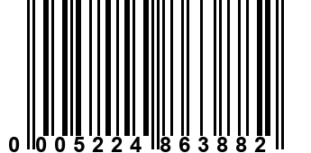 0005224863882