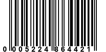 0005224864421