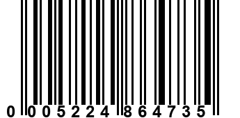 0005224864735