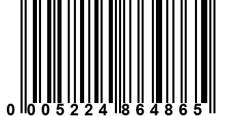 0005224864865