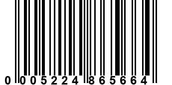 0005224865664