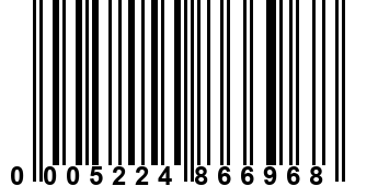 0005224866968