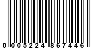 0005224867446