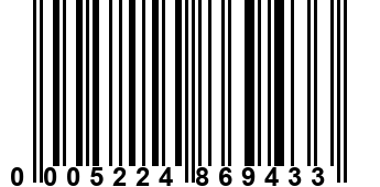 0005224869433