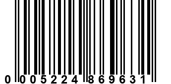 0005224869631