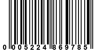 0005224869785