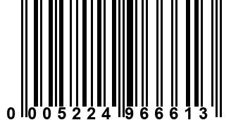 0005224966613