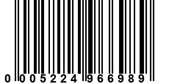 0005224966989