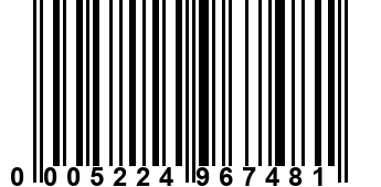 0005224967481