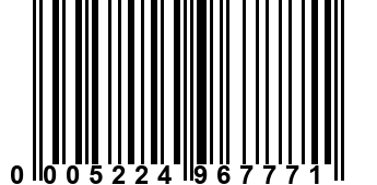 0005224967771