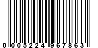 0005224967863