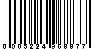 0005224968877