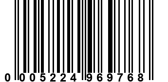 0005224969768