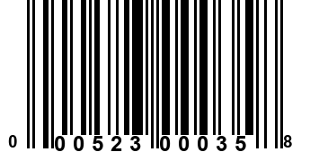 000523000358