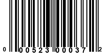 000523000372