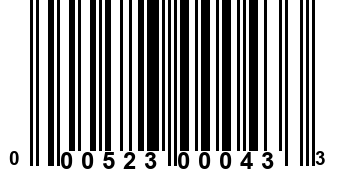 000523000433