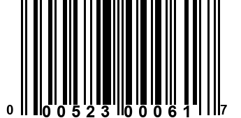 000523000617