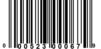 000523000679