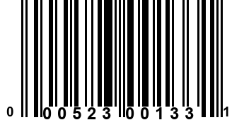 000523001331