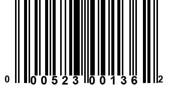 000523001362