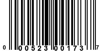 000523001737