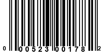 000523001782