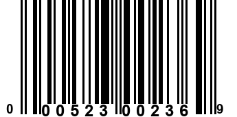 000523002369