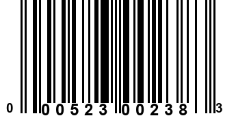 000523002383