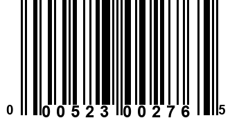 000523002765