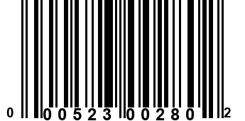 000523002802