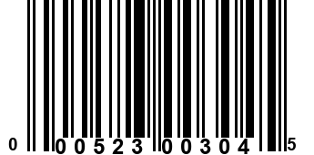 000523003045