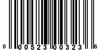 000523003236