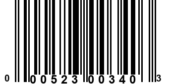 000523003403