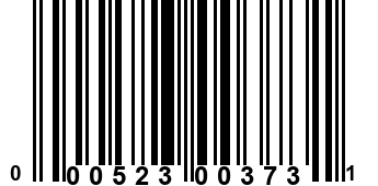 000523003731