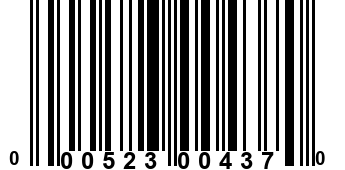 000523004370