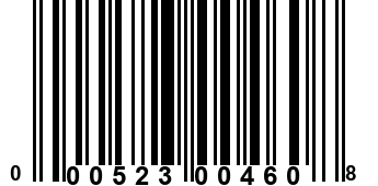 000523004608