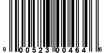 000523004646