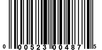 000523004875