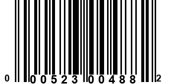 000523004882